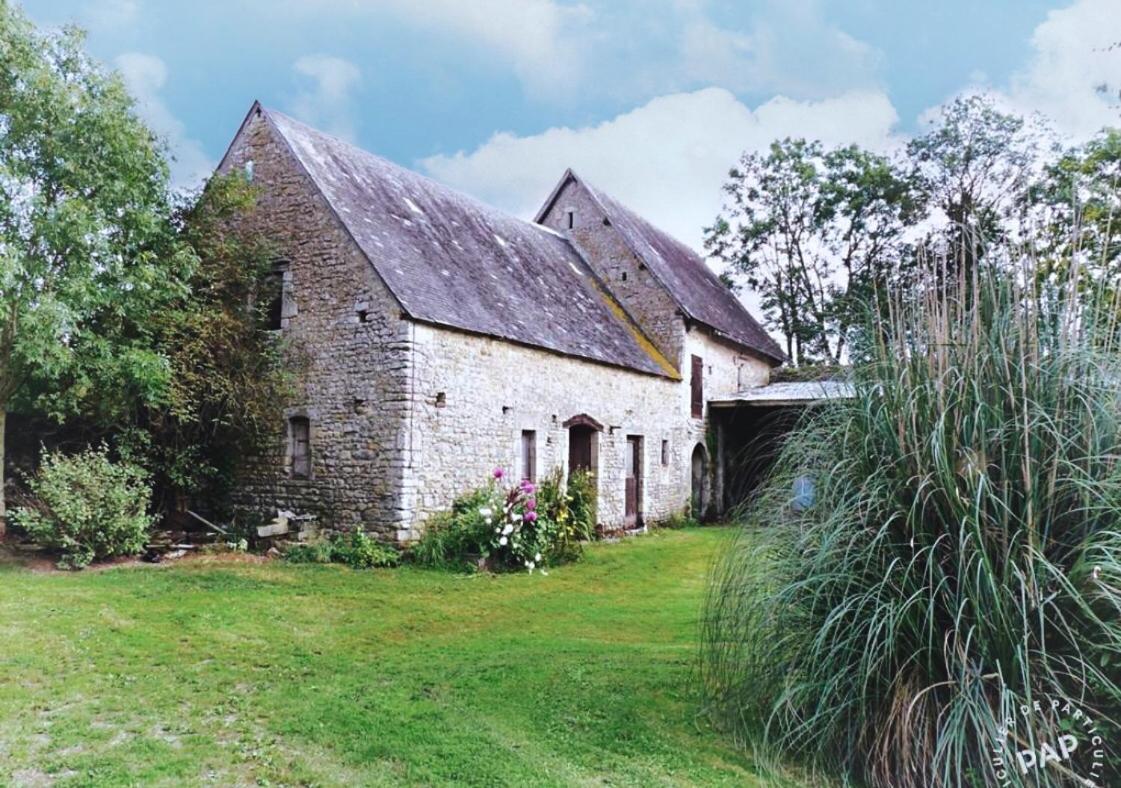 Villa Les Prairies de Cottun - Meadows Extérieur photo